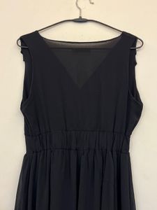 Pinterest Black Dress
