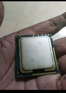 Intel Xeon E5645 CPU