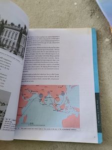 10 Class Ncert