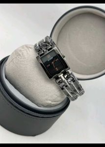 Guess Ladies Watch New Stock