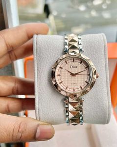 Girls Stylish &amp; Fashionable Watch Best $$😍🎁🔥😍