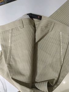 Trouser