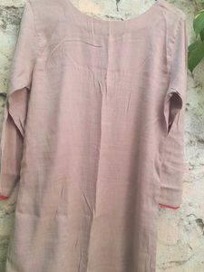 2 Kurta