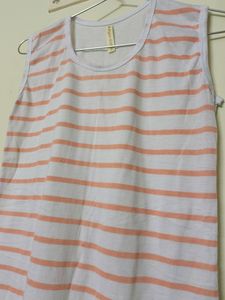 Peach Top