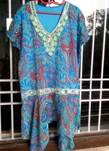 👕👚Sparkling ✨ Designer Upperwear