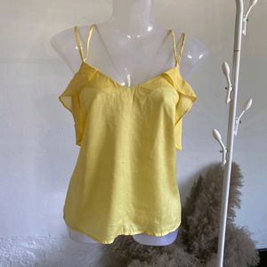 Korean Top