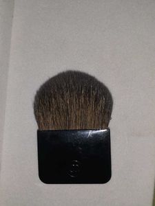 Chanel Makeup Brush