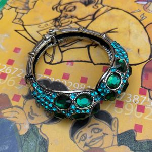 Fancy Bracelets