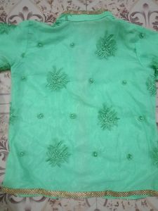 Top For Women