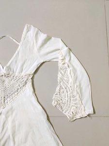 Beautiful Jumpsuit