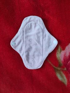 Flash Sale New Repad Washable Liners