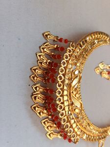 Pahari Nath