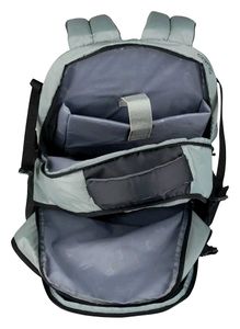 Greenlands Backpack