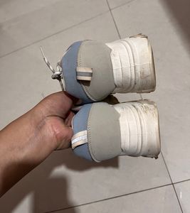 Roadster Shoes For Women
