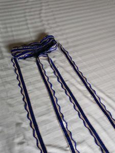 Satree Lace
