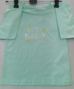 Girls Tshirts