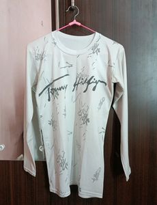 Combo Sports T-shirts