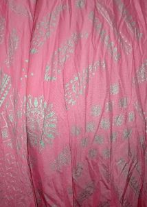 Full Length Gown