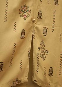 Kurta