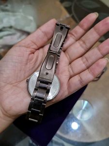 Kathrin Women&#39;s Watch