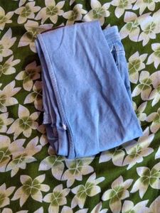 Jeans Selling