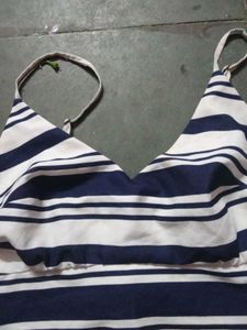 Forever 21 Bralette Top