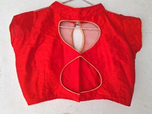 Beautiful Blouse
