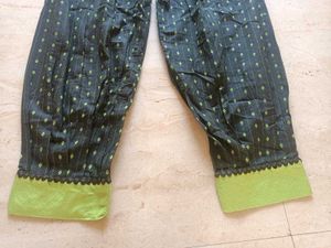 Stylish Salwar &amp; Dupatta Set