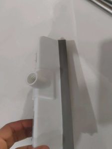 Extendable Grout Cleaning Brush