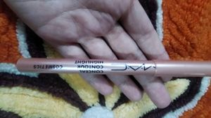 Highlighter Pencil