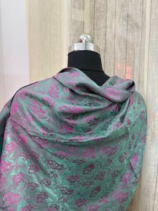 Stylish Scarf