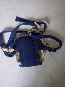 Baby Carrier