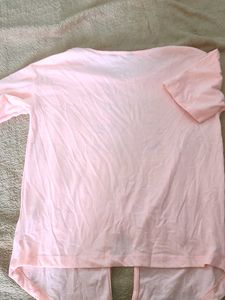 Re-use Graphic Tee