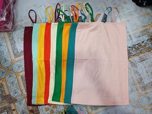 Newly Thin Straps Camisole Choose Any One (Pack Of 1)