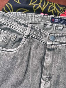 Calvin Klein Jeans