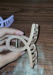 #Korean Cute Claws