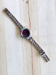 Timetrack ladies Wrist watch 299/-