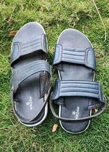 Everyday Sandals For Men Size 41