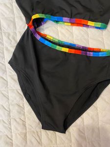Sexy Bodysuit♠️
