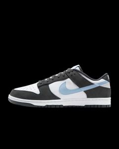 Nike Dunk Low Rose Whisper