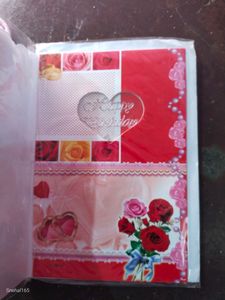 Birthday Card