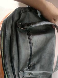 Hand Bags