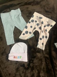 Kids Items Combo