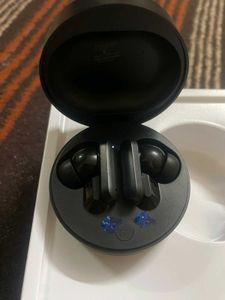 CMF by Nothing Buds Pro