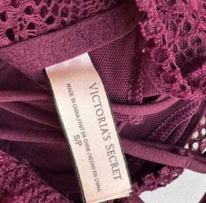 Victoria&#39;s secret Lace Bralette