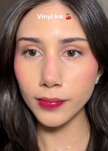 Maybelline SuperStay Lipstick