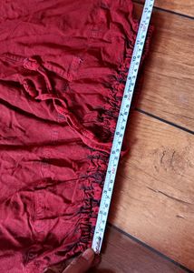 Relax Pant For Men