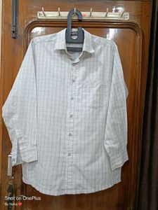 Mens Shirt