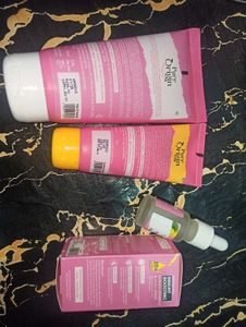 Pure Origin Vitamin C Kit