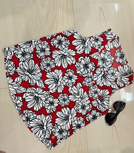 ONLY Pretty Sleeveless Top